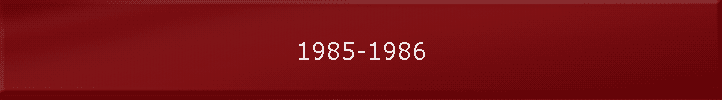 1985-1986