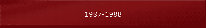 1987-1988