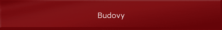 Budovy