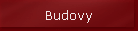 Budovy