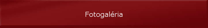 Fotogalria