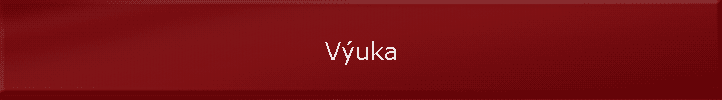 Vuka