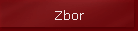 Zbor