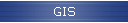 GIS