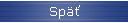 Sp