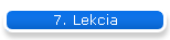 7. Lekcia