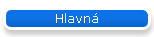 Hlavná