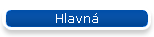 Hlavná