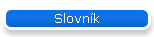 Slovník