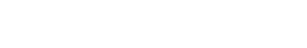 Fotogalria