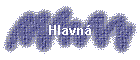 Hlavn