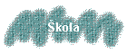 kola