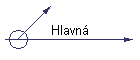 Hlavn