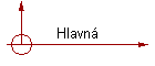 Hlavn