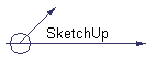 SketchUp