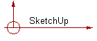 SketchUp