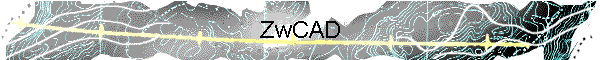 ZwCAD