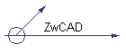 ZwCAD