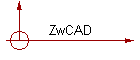 ZwCAD